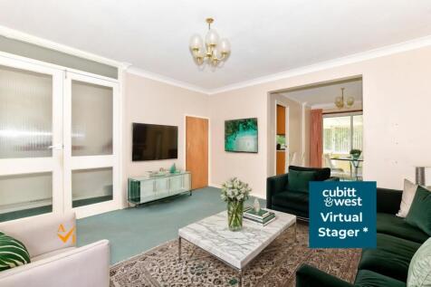 Lounge (Modern Style)