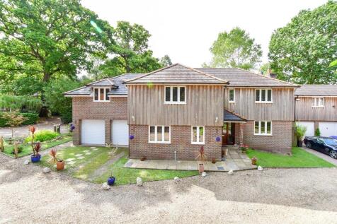 External 1