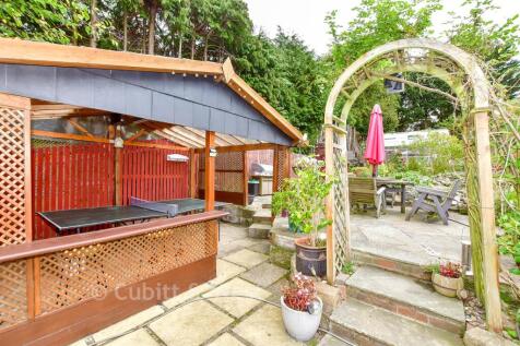 External Lifestyle Photograph