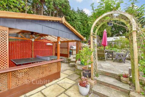 External Lifestyle Photograph