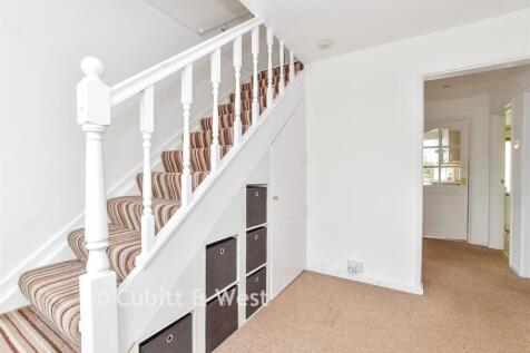 Internal Lifestyle Photograph