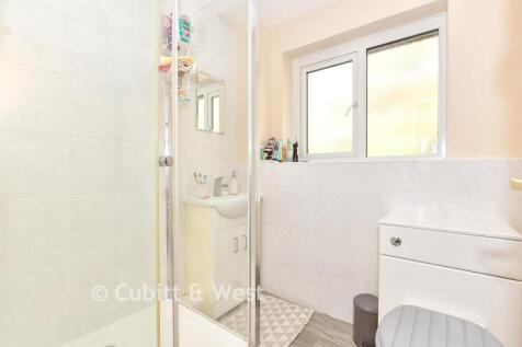 Internal Lifestyle Photograph