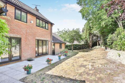 Property Image 33