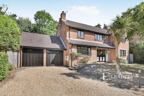 Property Image 34