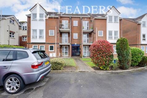Property Image 11