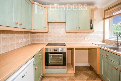 Property Image 5