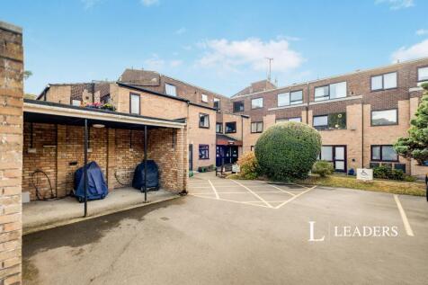 Property Image 17