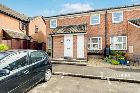 Property Image 17