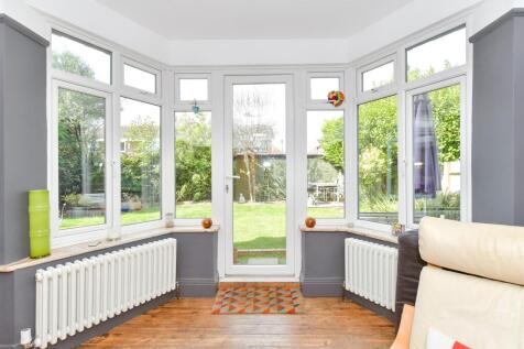 Internal Feature