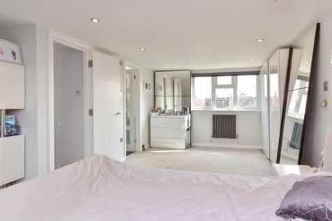 Room 1