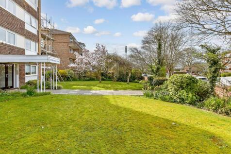 Communal Gardens