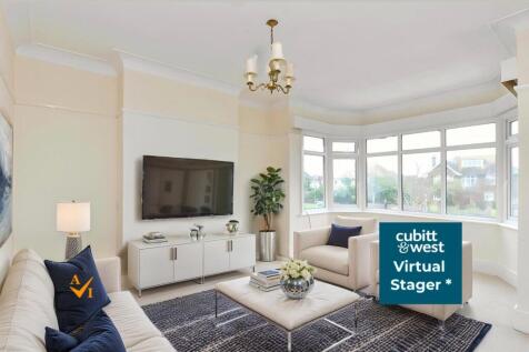 Lounge (Contemporary Style)
