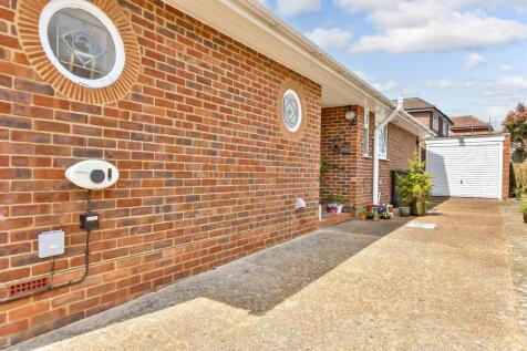 External Feature
