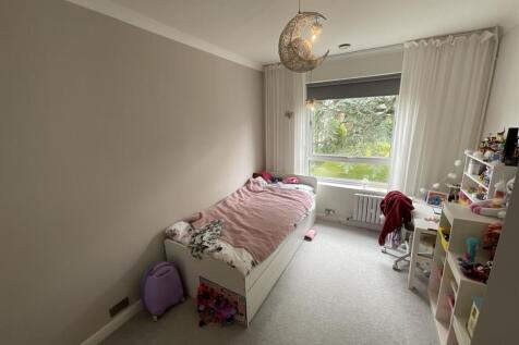 Bed 2