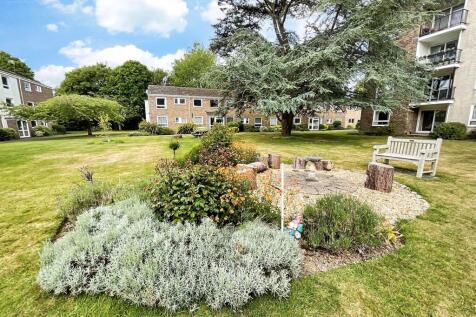 Communal Gardens