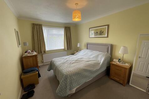 Bed 1