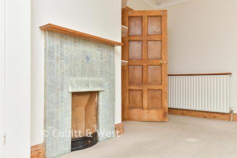 Internal Lifestyle Photograph