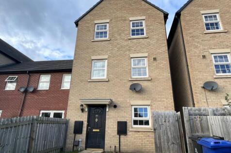 2EBDBE8E-6E19-4BAF-B