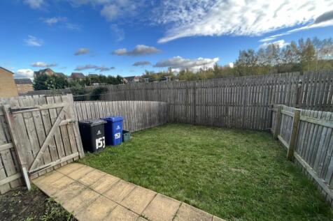 9B86285C-2A1E-4F79-A