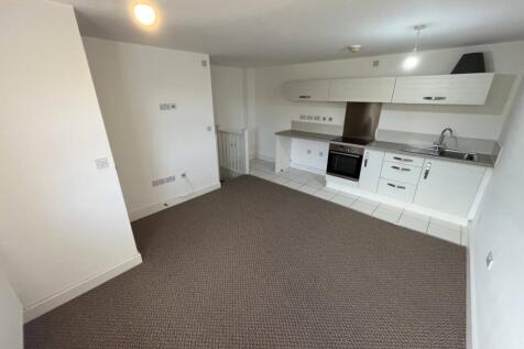 336BB1F8-6609-4CA1-A