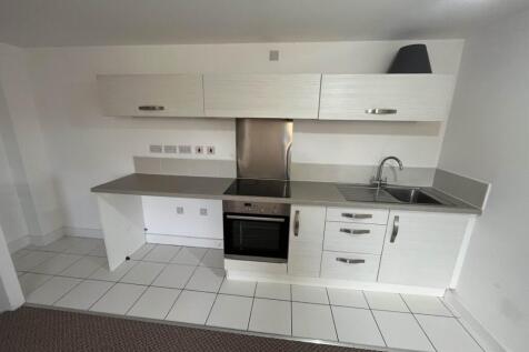 306312E2-C26A-48F3-A