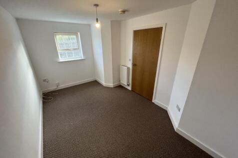 F6D3E805-448F-48B0-B