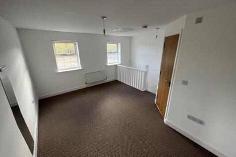 53D9C439-02F0-44BE-B