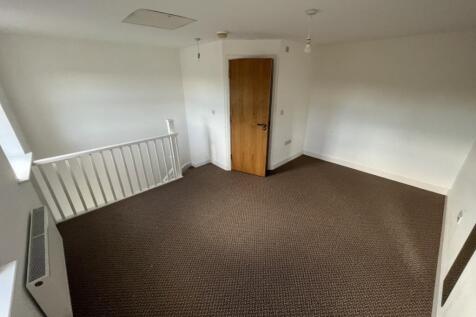 9ED5F957-F02D-4508-9