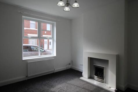 04C25D91-6DE1-41A7-A