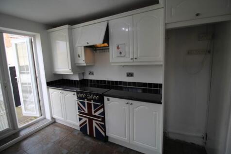 87AC09F8-5B9D-4CD6-B