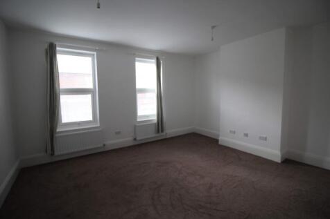 F517C241-7ADF-467B-A