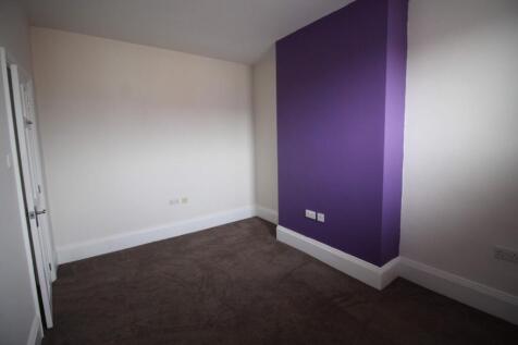 99AF624A-ABB4-45D6-8