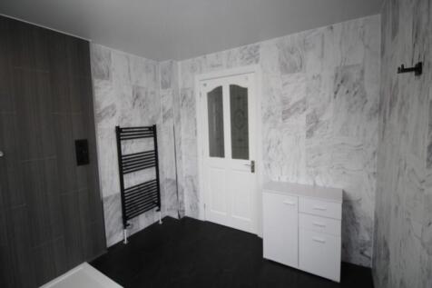 C5725841-2973-4428-B