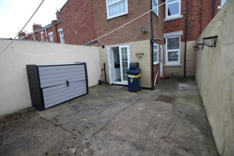 7B31A170-1DF6-4061-A