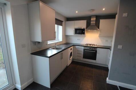 682B53A3-124A-4320-B