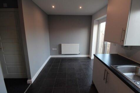 F2C3BF21-FC07-4C5C-9