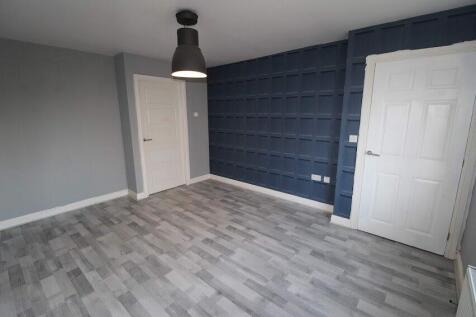 C7AEF8FD-9279-45ED-A