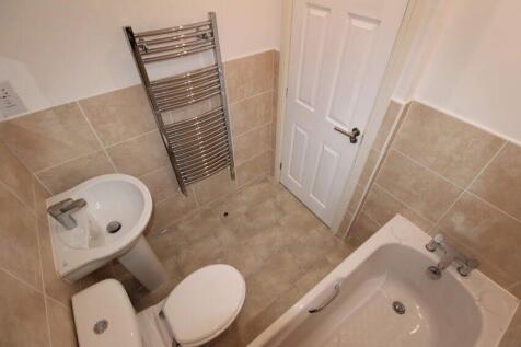 3CB1C202-7DCE-4E1E-A