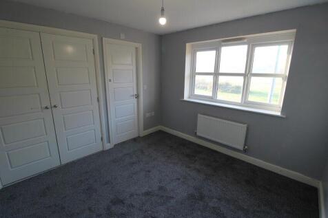 D8B925B1-0E3B-4E0D-B