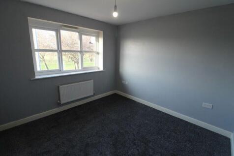 7091A0A1-CD73-41D1-9