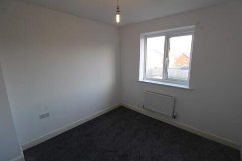 4EBF4B25-71CF-4CA4-B