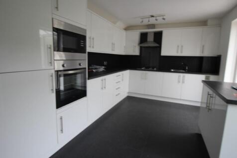 BC6D20B2-8109-4562-A