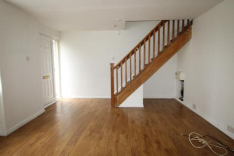 CA3840A8-6BD1-4559-B