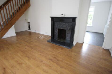 1DF4CF28-293B-41D3-B