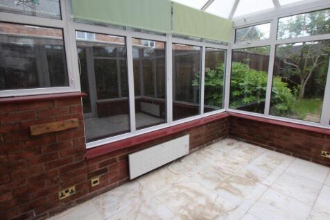 6905CF5E-8D57-4863-B