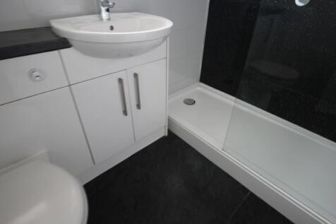 227B9F98-7804-4851-8