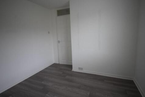 D665D088-57A0-4571-A