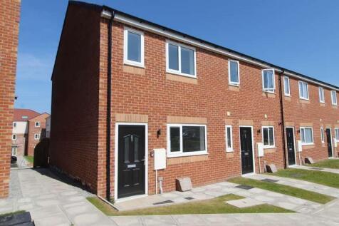 73FBCD66-2551-4E84-9