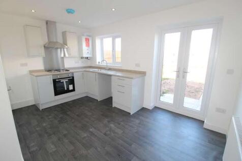 997ECCF6-F16E-4D46-9