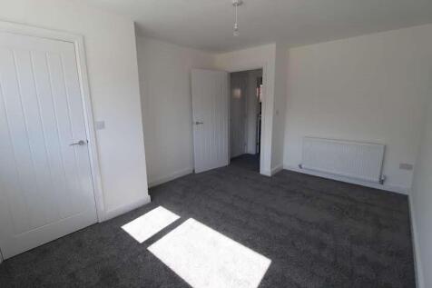 C3E798FF-046D-427C-B